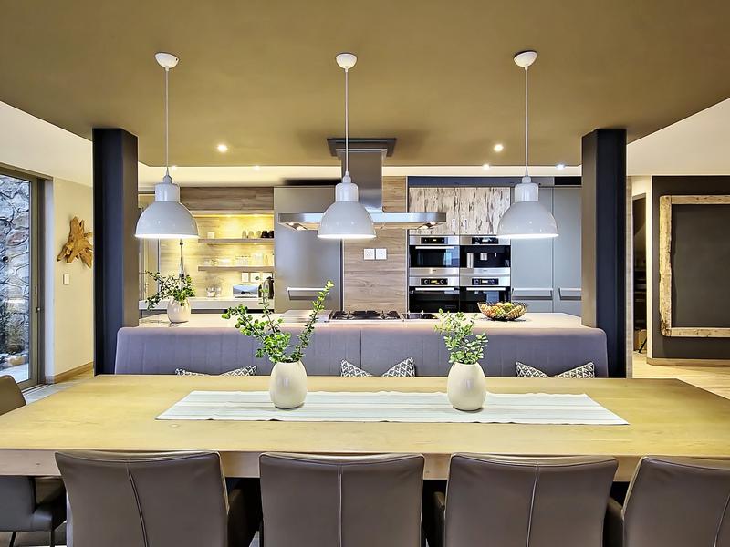 5 Bedroom Property for Sale in Bakoven Western Cape